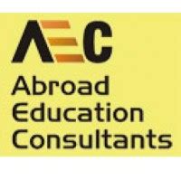 aec overseas